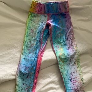 Terez  leggings
